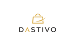 Dastivo - Home