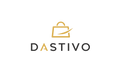 Dastivo - Home